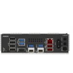 Placa de baza Gigabyte X870E AORUS ELITE WIFI7, Socket AM5, DDR5, ATX - Image 5
