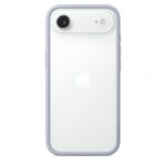 iPhone Air Bumper - Light Blue - Image 4