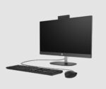 All-in-One HP ProOne 240 G10 23.8 inch Non-Touch IPS FHD, - Image 2