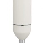 BLENDER DE MANA FRAM FHBL-RAC1200CR