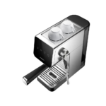 Xiaomi Semi-automatic Espresso Machine - Image 4