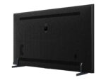 Televizor Smart Mini LED TCL 98C805, 249 CM (98``), 4K, 240Hz, Wi-Fi, Negru - Image 8