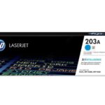 Toner HP CF541A, cyan, 13k pagini,Laserjet PRO M254DW, M254NW, M280NW, M281FDN, M281FDW.