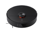Xiaomi Robot Vacuum S20+ Black EU