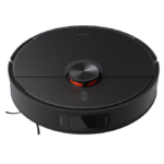 Xiaomi Robot Vacuum S20+ Black EU