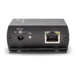 Lindy LY-39245 KVM Extender 140m Cat.6 DVI-D, USB, Audio & RS232, USB 2.0 - Image 2