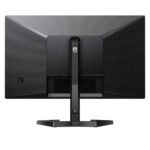 Monitor Philips 24" 24M1N3200ZS/00 - Image 5