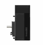 INSTA360 Quick Reader for X3 - Image 2
