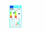 APARAT DE AER CONDITIONAT HEINNER HAC-HS18KITWIFI++ - Image 5