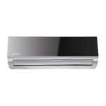 AER CONDITIONAT HEINNER HAC-MRB12SLWIFI