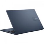Laptop Consumer ASUS Vivobook 15 X1502VA, cu procesor Intel Core i7-13620H, 15.6'' IPS, 16 GB DDR4, 1 TB SSD, Intel UHD Graphics, Fara OS, 2 ani Garantie - Image 4