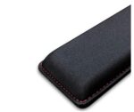Accesoriu HP tastatura Wrist-rest, HyperX - Image 3
