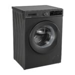 Masina de spalat rufe FRAM FWM-V714T2SLD+++, 7 kg, 1400 rpm, Clasa: D, Gri - Image 2