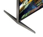 Televizor, Sony, Seria Z9K, XR85Z9KAEP, 2022, 85" - 215CM, LED, - Image 11