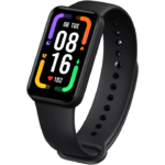 Xiaomi Redmi Smart Band Pro Bk - Image 3