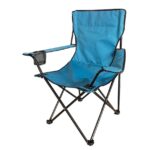 HEINNER SCAUN PLIABIL AVIS 82x50x80cm