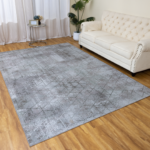 COVOR HEINNER PRINT DIGITAL 3D 160X230 CM HONEY