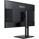 Monitor MSI 27" PRO MP275P - Image 12