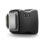 Emulator Lindy LY-32115, HDMI 2.0, negru - Image 2