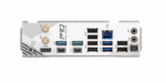 Placa de baza ASRock X870 Pro RS WiFi, Socket AM5, DDR5, ATX - Image 5