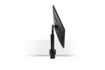 Monitor LG 31.5" 32UN880K-B.AEU, Diagonal (inch): 31.5, Diagonal (cm): 80, Aspect ratio: 16:9, Panel: IPS, Resolution: 3840x2160, Refresh Rate: 60Hz, Response time GtG: 5ms, Brightness (max): 350 cd/m², Contrast (static) : 1000:1, Viewing angle: 178/178, Color Gamut Type: DCI-P3, Color Gamut - Image 12