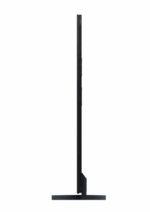 Televizor TCL Mini LED 115X955 Max, 291 cm, Smart Google - Image 8