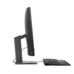 All-in-One Business Dell Pro 24 QC24251 AIO cu procesor Intel Core i5 14500T pana la 4.8 GHz, 24 inch, FHD, 8 GB, Intel UHD 770, Windows 11 Pro, White, 3 ani Garantie - Image 8