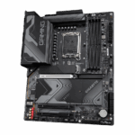 Placa de baza Gigabyte Z790 GAMING X AX, LGA 1700, DDR5, ATX - Image 4