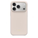 Beats iPhone Air Case with MagSafe and Camera Control - Lime Stone - Image 3