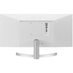 Monitor LG 29" 29WN600-W.AEU - Image 3