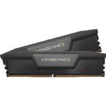 Memorie RAM Corsair Vengeance 32GB DDR5 7000MHz CL40 Kit of - Image 3