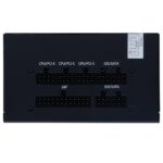 Sursa Spacer SP-MP-500, 80 PLUS, 500 W - Image 3