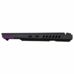Laptop ASUS ROG Strix G18 (2025) G814PM-S8053, AMD Ryzen 9 - Image 7