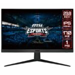 Monitor MSI 23.8" G2412