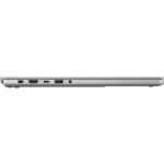 Laptop Gaming Asus Rog Zephyrus G16, GU605CW-QR130 , 16-inch, 2.5K - Image 4