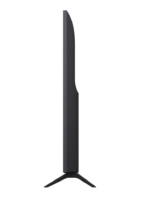Televizor LG LED 55UA74003LB, 139 cm, Smart, 4K, Clasa G - Image 5