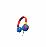 Casti Gaming Head-band HyperX Cloud Mini, Cu fir/Fara Fir, Multicolor - Image 2