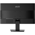 Monitor MSI 23.8" PRO MP2412 - Image 4