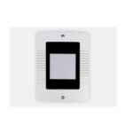 Input Expander Module Pyronix PCX-RIX8i-P/BOX; 8 Inputs; Inertia zones supported; Plastic Box, FPPCX-RIX8I