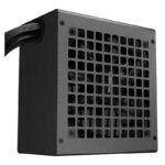 Sursa DEEPCOOL PF650, 80 PLUS, 650W - Image 5