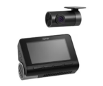 70mai A800SE-1-4G Dash Cam 4K Set 4G - Image 3