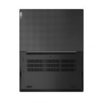 Laptop SMB Lenovo V14 G5 IRL, cu procesor Intel Core 5 210H, 14'' IPS, 16 GB DDR5, 512 GB SSD, Intel Graphics, Fara OS, 3 ani Garantie - Image 10