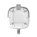 Friteuza cu aer cald, Xiaomi Smart Air Fryer Pro 4L EU - Image 5