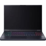 Laptop Acer Gaming Predator Helios Neo 16 AI PHN16-73-96K0, 16