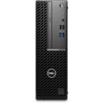Desktop Dell OptiPlex 7010 SFF, i3-13100, 8GB, 256GB SSD, No