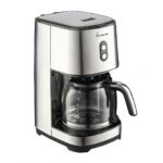 CAFETIERA FRAM FCM-915IX - Image 2