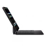 Magic Keyboard for iPad Pro 11‑inch (M5) - International English - Black - Image 2