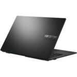Laptop Asus Vivobook Go 15, E1504FA-BQ1967 , 15.6-inch, FHD (1920 - Image 5