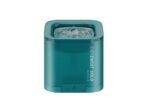 Fantana apa animale de companie PETKIT SOLO Drinking Fountain, Green