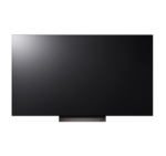 Smart TV QLED LG OLED77C41LA.AEU 77"(195cm) - Image 2